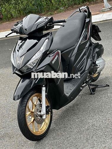Click Thái số đẹp 27979 bao uỷ quyền máy zin !!!