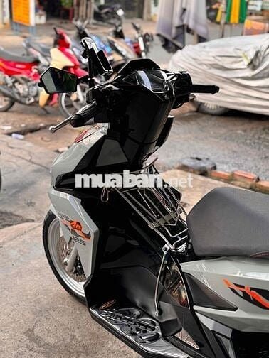 Cần bán Honda Air blade 2019 Khoá Smartkey Odo:15K