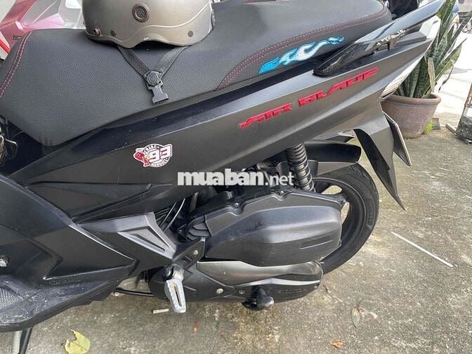 AB 2019 SMK