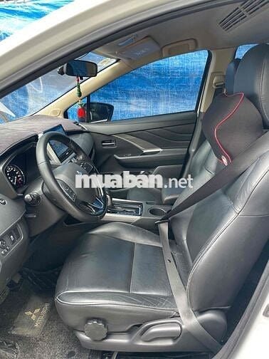 Mitsubishi Xpander 2020 1.5AT - 45746 km