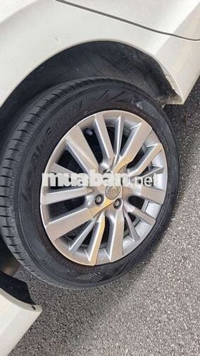 Honda City 1.5L - SX 2023 chính chủ , xe như mới .