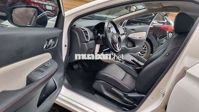 Honda City 1.5L - SX 2023 chính chủ , xe như mới .