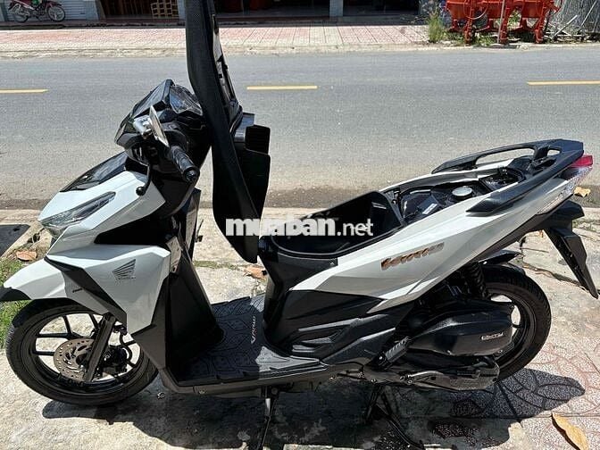 VARIO 125 2018