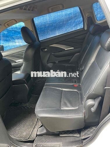 Mitsubishi Xpander 2020 1.5AT - 45746 km
