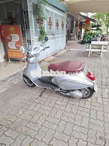 Nhà nhiều xe cần bán gấp