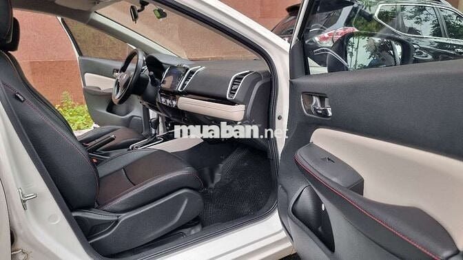 Honda City 1.5L - SX 2023 chính chủ , xe như mới .