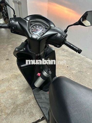 xe chính chủ