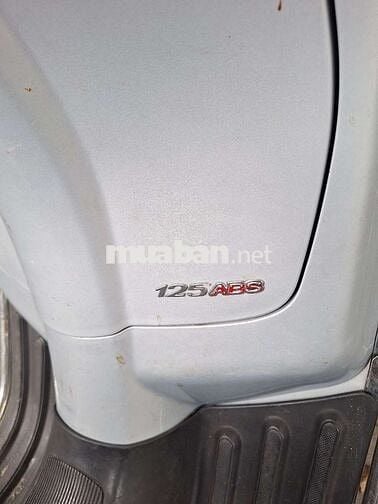 Nhà nhiều xe cần bán gấp