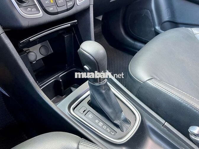 Suzuki ciaz - đời 2020 [có đổi xe, vay ngân hàng )