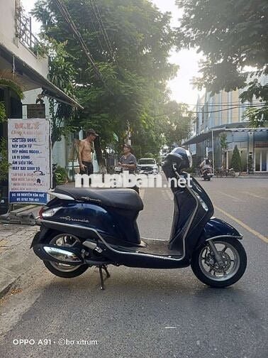 ✅ Bán NOZZA GRANDER BS 37 CHÍNH CHỦ