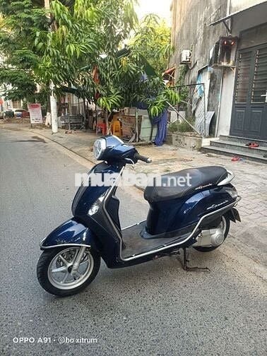 ✅ Bán NOZZA GRANDER BS 37 CHÍNH CHỦ