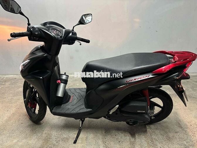 xe chính chủ