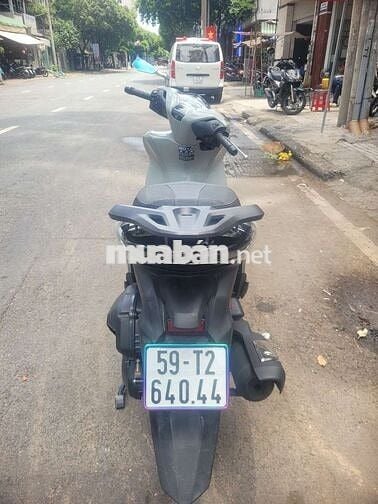 Sh 160 đời 2023 odo 3k bstp chính chủ công chứng
