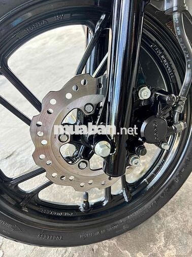 Vario 150 khoá Smakey Đẹp Zin (trả góp)
