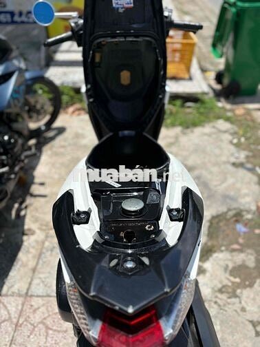 VARIO 125 2018