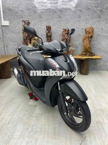 👉SH160 chính chủ phanh abs xe như xe mới