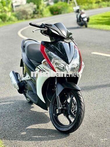 ✅✅AB Đầu Bò.Siêu Keng Máy Siêu Êm.Chạy Cực Nhẹ