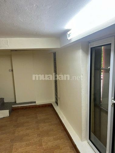 Mặt phố Thanh Nhàn - HBT - 7,9 tỷ - mặt tiền 5m - KD đỉnh - 5 tầng 