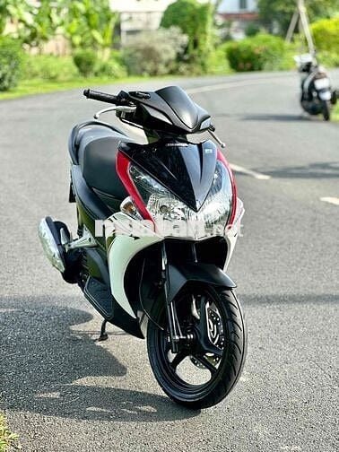 ✅✅AB Đầu Bò.Siêu Keng Máy Siêu Êm.Chạy Cực Nhẹ
