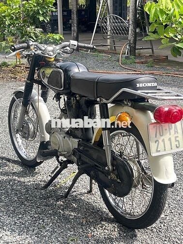 thanh lý 67 đúng giấy tờ ss50