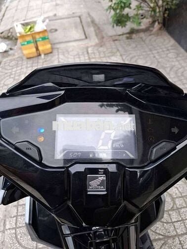 Ab 160 đời 2024 odo 8 nghìn cây bstp chính chủ ký
