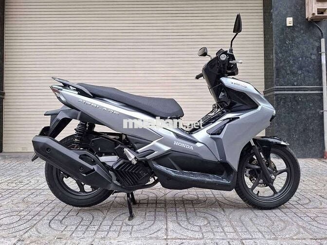 Ab 160 đời 2024 odo 8 nghìn cây bstp chính chủ ký