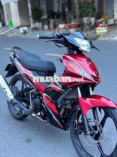 Ex 2010 xuống áo 9 chủ 62zz YCS