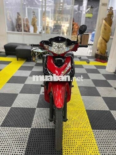 👉Wave rsx chính chủ máy bao khoẻ, chạy bao êm