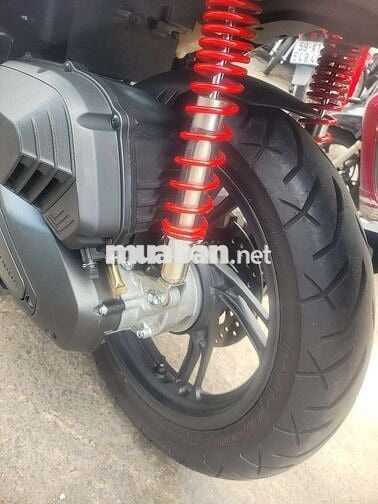 Sh 160 đời 2023 odo 3k bstp chính chủ công chứng