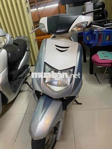 Yamaha cygnus , fotse , dylan con 4val