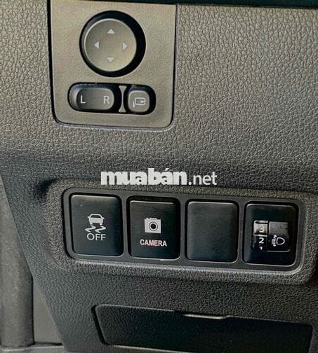 Mitsubishi Xpander 2024 Cross 1.5 AT - 50 km