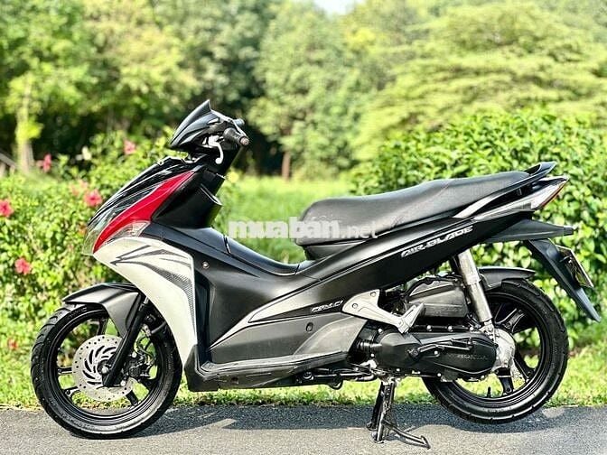 ✅✅AB Đầu Bò.Siêu Keng Máy Siêu Êm.Chạy Cực Nhẹ