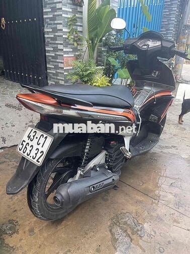honda fi ab 2010