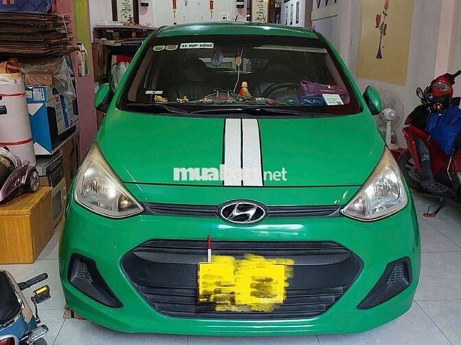 2015 1.0 MT - 250000 km