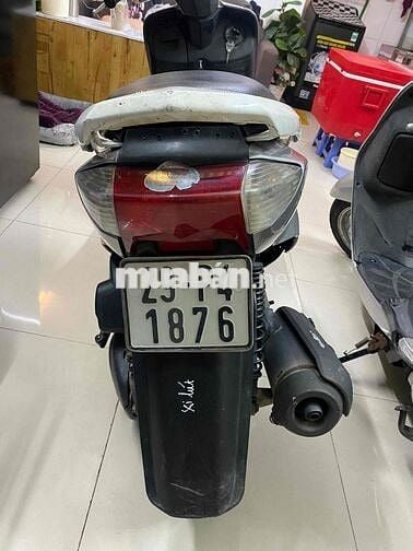 Yamaha cygnus , fotse , dylan con 4val