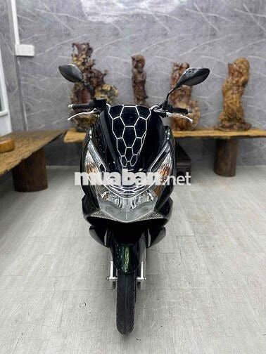 👉PCX chính chủ bstp dàn áo đẹp keng, máy khoẻ