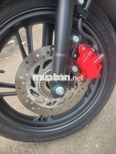 Sh 160 đời 2023 odo 3k bstp chính chủ công chứng