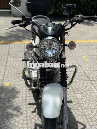 huysky 125 biển 43 chính chủ nguyên zin bán or gl