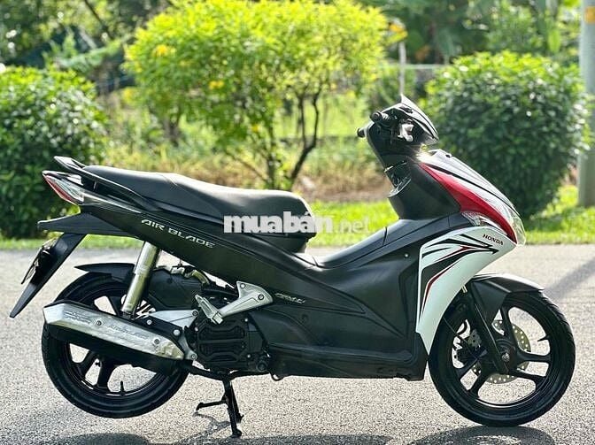 ✅✅AB Đầu Bò.Siêu Keng Máy Siêu Êm.Chạy Cực Nhẹ