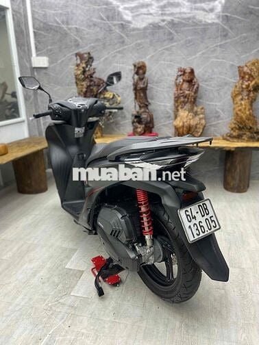 👉SH160 chính chủ phanh abs xe như xe mới