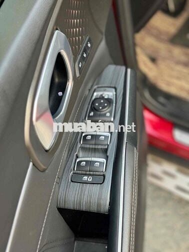 Kia Sorento 2022 Signature 2.5 AT AWD - 2000 km