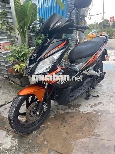 honda fi ab 2010