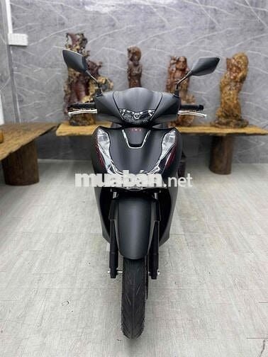 👉SH160 chính chủ phanh abs xe như xe mới
