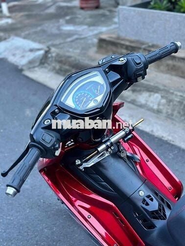 Ex 2010 xuống áo 9 chủ 62zz YCS