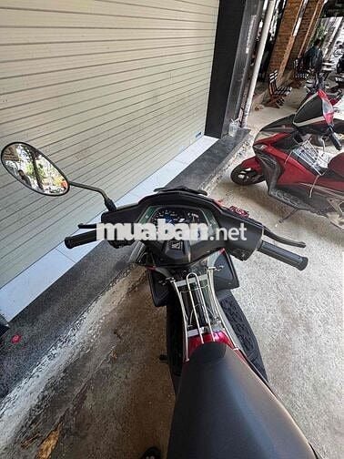 nhà cần bán xe ab110 , máy zin êm,,,xe 9chủ ký