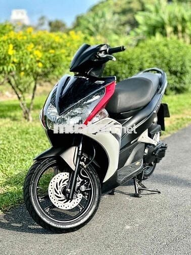 ✅✅AB Đầu Bò.Siêu Keng Máy Siêu Êm.Chạy Cực Nhẹ