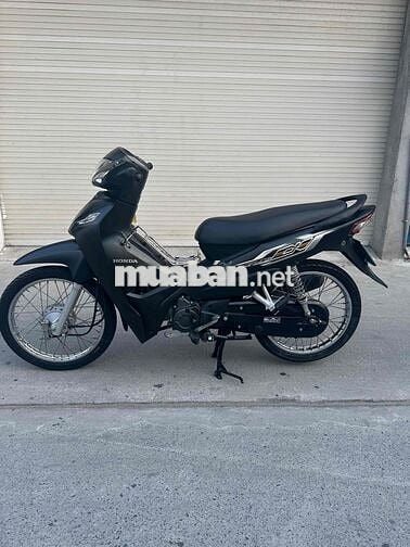 HONDA Weva @ 2023 chính chủ máy siêu cọp bao zin