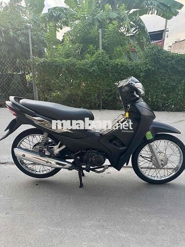 HONDA Weva @ 2023 chính chủ máy siêu cọp bao zin