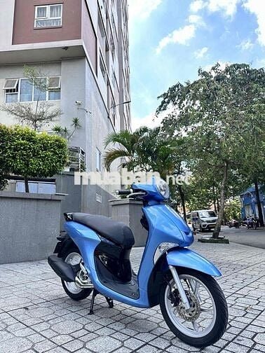 🌈 Janus 2017 Bstp Zin Đẹp - Góp Đưa Trước 8tr5