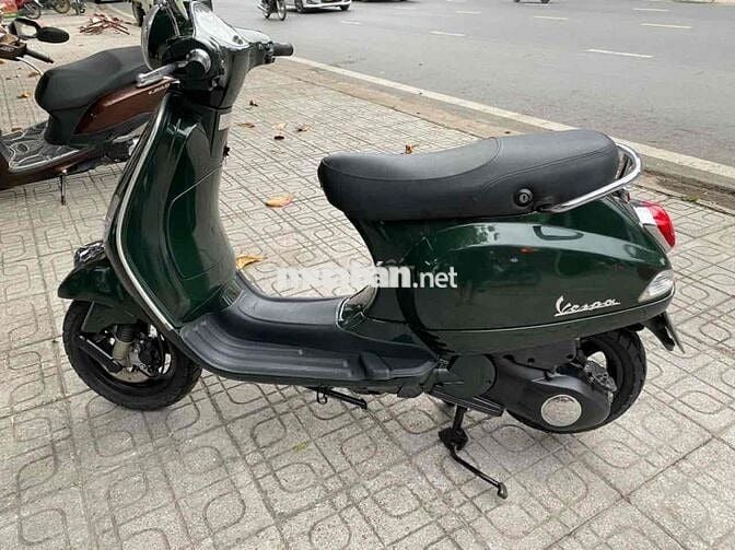 bán xe LX đẹp, máy nguyên chưa ra, xe chất lượng